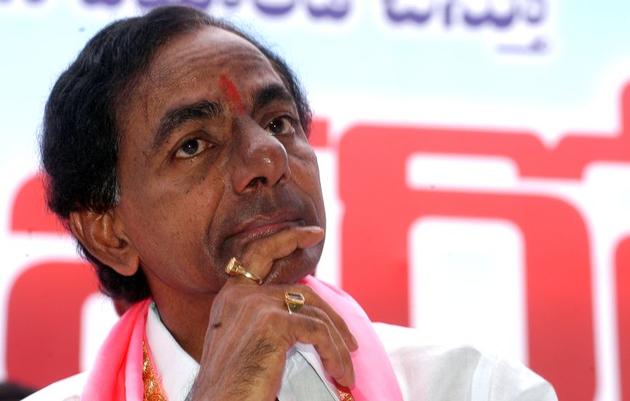 telanganagovtwaives3920crhousingloans